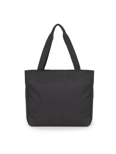 Eastpak - CARRY TOTE BAG - Uniszex oldaltáska