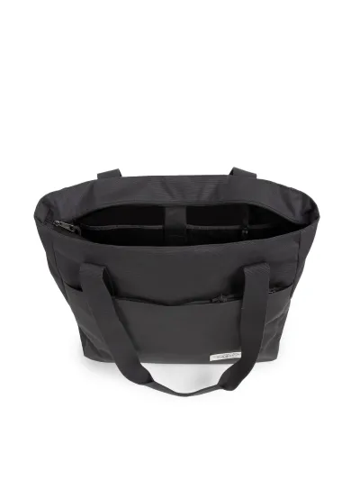 Eastpak - CARRY TOTE BAG - Uniszex oldaltáska