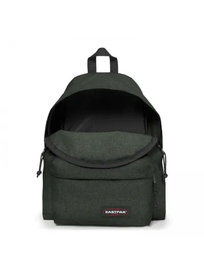 Eastpak - PADDED PAK'R Original - Uniszex Hátizsák