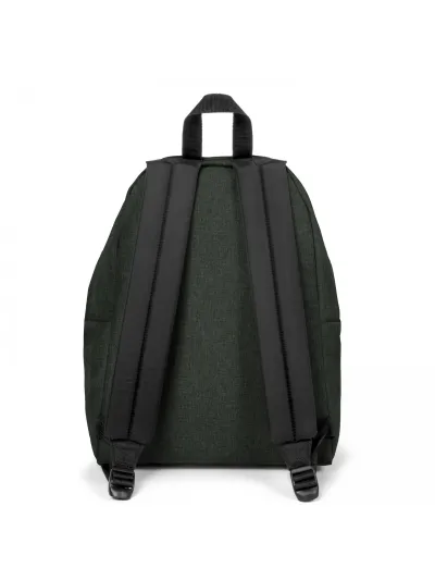 Eastpak - PADDED PAK'R Original - Uniszex Hátizsák