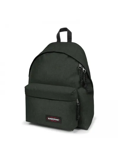 Eastpak - PADDED PAK'R Original - Uniszex Hátizsák