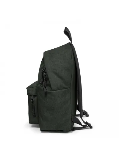 Eastpak - PADDED PAK'R Original - Uniszex Hátizsák