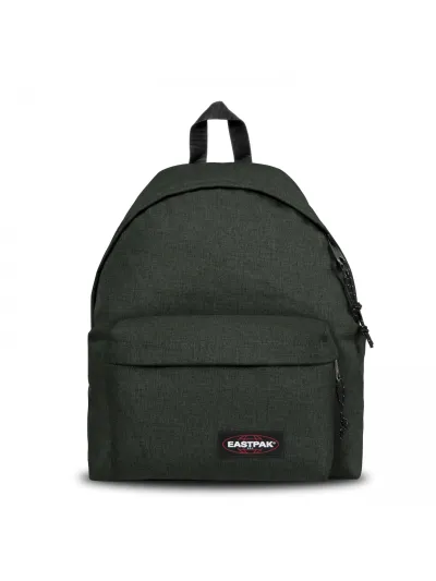 Eastpak - PADDED PAK'R Original - Uniszex Hátizsák
