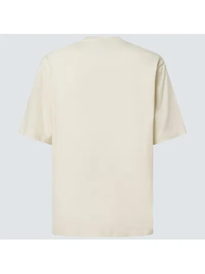 Oakley - SOHO SL - Férfi póló