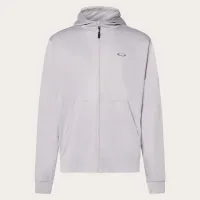 Oakley - Foundational FZ Hoodie 3.0 - Technikai Férfi Sportos pulóver