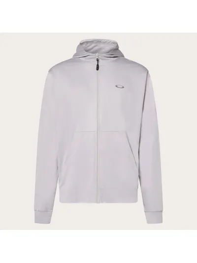 Oakley - Foundational FZ Hoodie 3.0 - Technikai Férfi Sportos pulóver