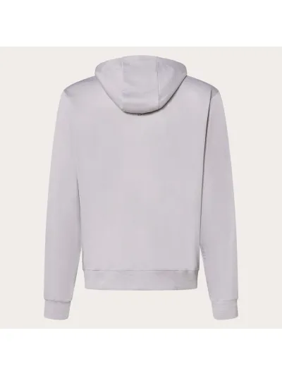 Oakley - Foundational FZ Hoodie 3.0 - Technikai Férfi Sportos pulóver