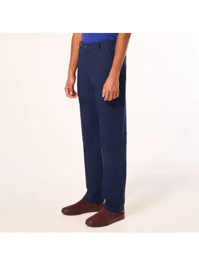 Oakley - Performance 5 Utility Pant 2.0 - Elegáns Férfi nadrág