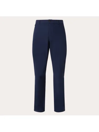 Oakley - Performance 5 Utility Pant 2.0 - Elegáns Férfi nadrág