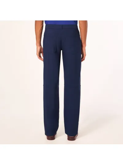 Oakley - Performance 5 Utility Pant 2.0 - Elegáns Férfi nadrág