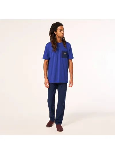 Oakley - Performance 5 Utility Pant 2.0 - Elegáns Férfi nadrág