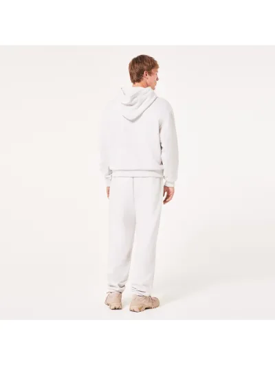 Oakley - Soho 3.0 - Férfi Sportos pulóver