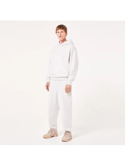 Oakley - Soho 3.0 - Férfi Sportos pulóver