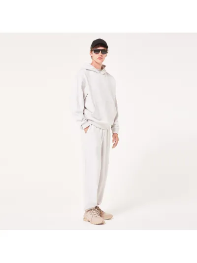 Oakley - Soho 3.0 - Férfi Sportos pulóver