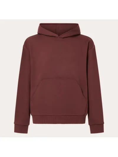 Oakley - Soho 3.0 - Férfi szabadidő pulóver