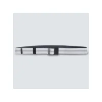 Oakley - OAKLEY CONTENDER BELT - Férfi öv