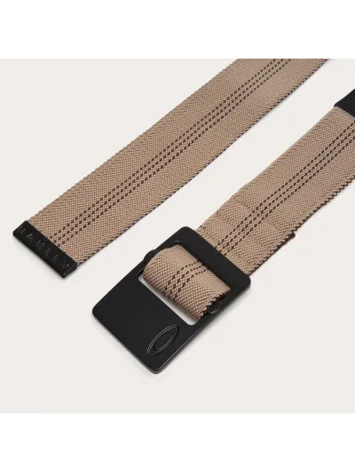 Oakley - OAKLEY CONTENDER BELT - Férfi öv