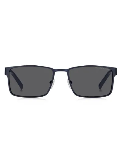 Tommy Hilfiger napszemüveg - 2087s - BLUE / BLUE