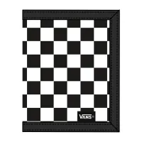 Vans - Slipped - Uniszex pénztárca