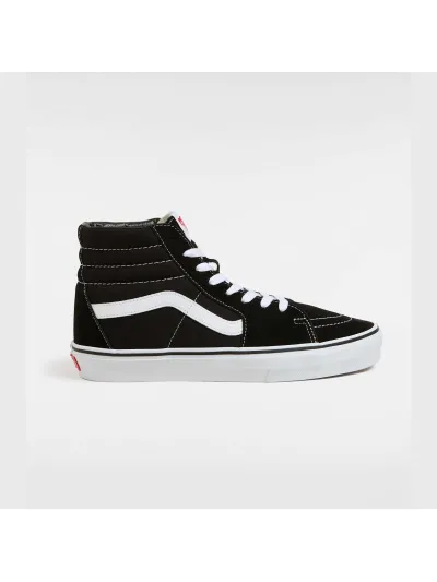 Vans - UA SK8-Hi - Magasszárú Uniszex utcai cipő