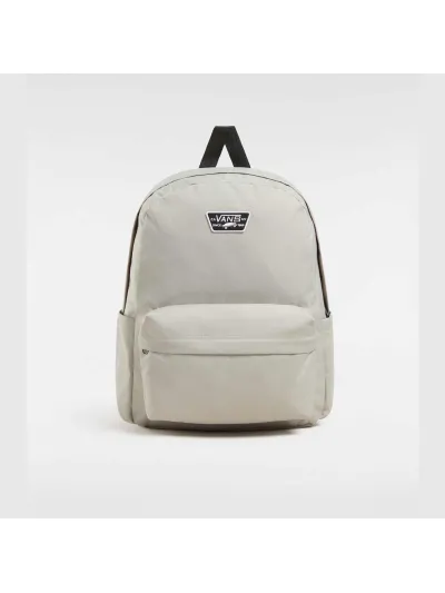 Vans - Old Skool - Uniszex hátizsák