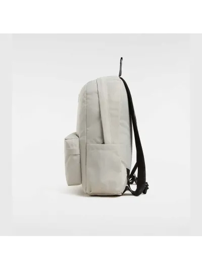 Vans - Old Skool - Uniszex hátizsák