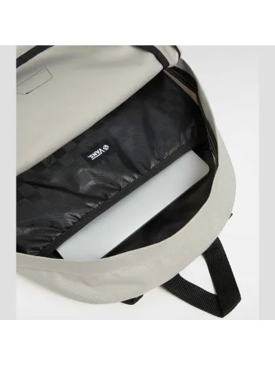 Vans - Old Skool - Uniszex hátizsák