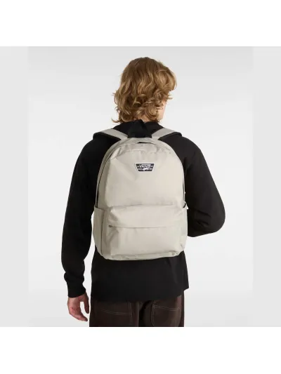 Vans - Old Skool - Uniszex hátizsák