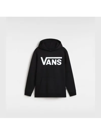 Vans - Vans Classic II PO - Fiú pulóver