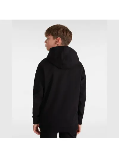 Vans - Vans Classic II PO - Fiú pulóver