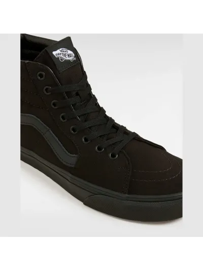 Vans - SK8 - Magasszárú uniszex utcai cipő