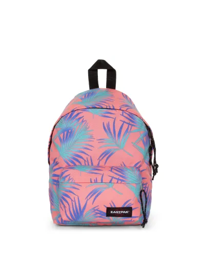 Eastpak - Orbit / Brize Pink Grade - Uniszex hátizsák