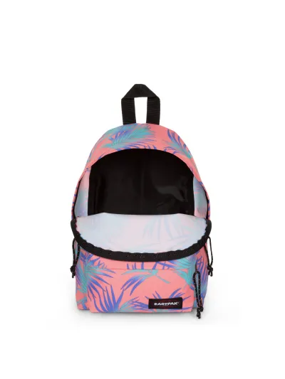 Eastpak - Orbit / Brize Pink Grade - Uniszex hátizsák