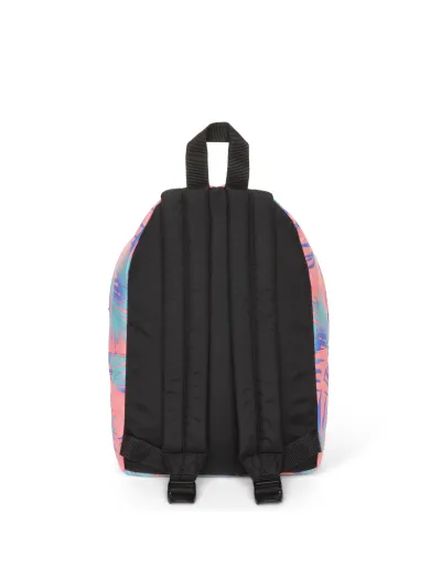 Eastpak - Orbit / Brize Pink Grade - Uniszex hátizsák