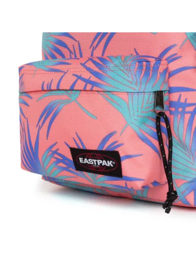 Eastpak - Orbit / Brize Pink Grade - Uniszex hátizsák