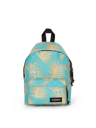 Eastpak - Orbit / Brize Aqua Grade - Uniszex hátizsák