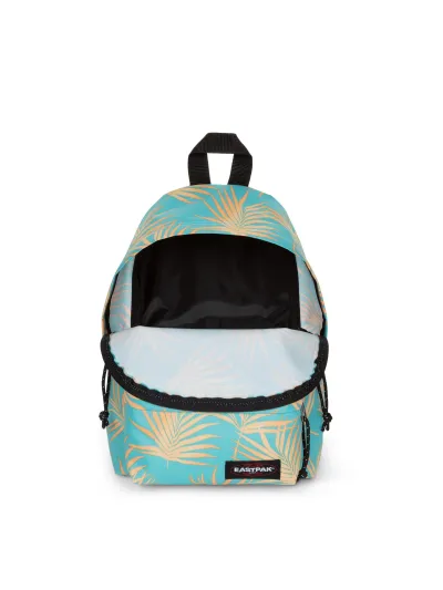 Eastpak - Orbit / Brize Aqua Grade - Uniszex hátizsák