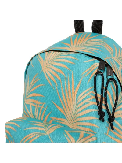 Eastpak - Orbit / Brize Aqua Grade - Uniszex hátizsák