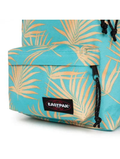 Eastpak - Orbit / Brize Aqua Grade - Uniszex hátizsák