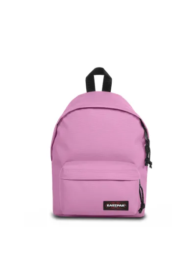 Eastpak - Orbit / Candy Pink - Női hátizsák