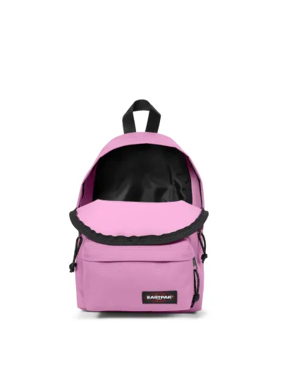 Eastpak - Orbit / Candy Pink - Női hátizsák