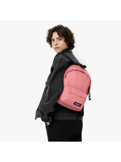 Eastpak - Orbit S /park Summer - Női hátizsák