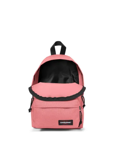Eastpak - Orbit S /park Summer - Női hátizsák
