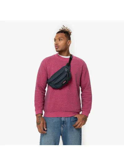 Eastpak - Doggy / Bag Triple Denim - Uniszex Övtáska