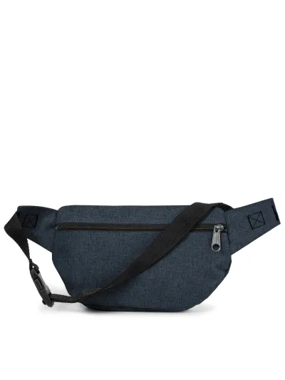 Eastpak - Doggy / Bag Triple Denim - Uniszex Övtáska
