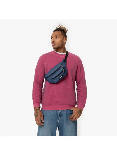 Eastpak - Doggy / Bag Powder Pilot - Uniszex övtáska