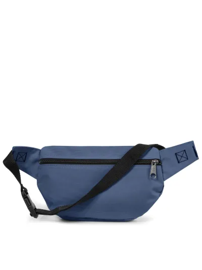 Eastpak - Doggy / Bag Powder Pilot - Uniszex övtáska