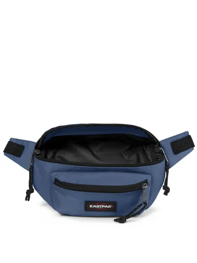 Eastpak - Doggy / Bag Powder Pilot - Uniszex övtáska