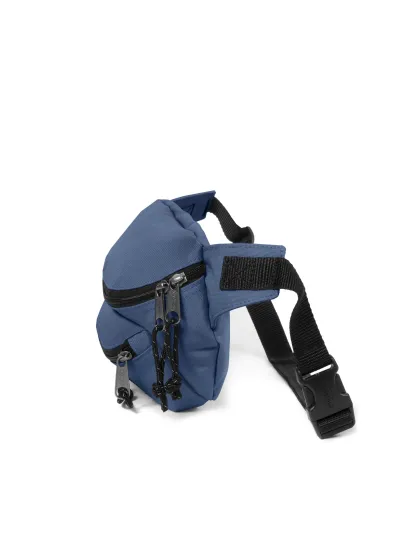 Eastpak - Doggy / Bag Powder Pilot - Uniszex övtáska