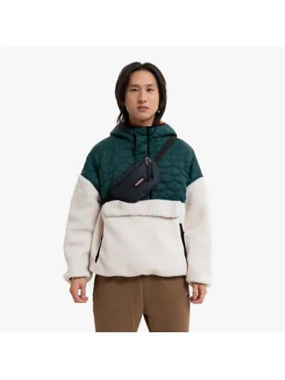 Eastpak - Springer / Triple Denim - Uniszex Övtáska